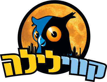 קווי לילה